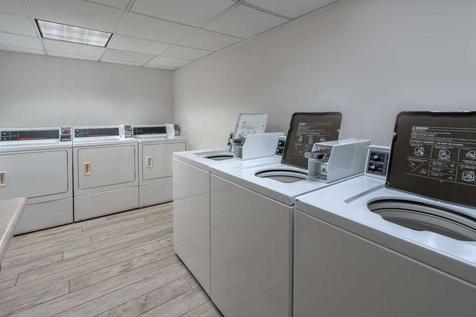 Hilton Garden Inn Scottsdale Old Town Екстер'єр фото